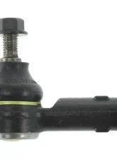 Centric C-Tek Standard Tie Rod End 613.61068                                     - 613.61068 - Image 5