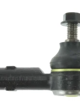 Centric C-Tek Standard Tie Rod End 613.61068                                     - 613.61068 - Image 6