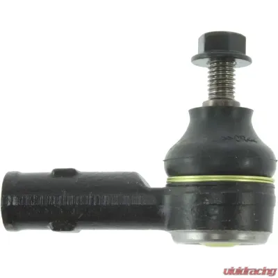Centric C-Tek Standard Tie Rod End 613.61068 - 613.61068