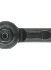 Centric C-Tek Standard Tie Rod End 613.61068                                     - 613.61068 - Image 7
