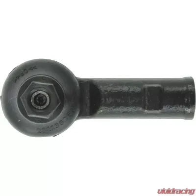 Centric C-Tek Standard Tie Rod End 613.61068 - 613.61068