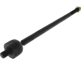 Centric C-Tek Standard Steering Rack Socket End 613.61075