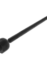 Centric C-Tek Standard Steering Rack Socket End 613.61075                                     - 613.61075 - Image 3