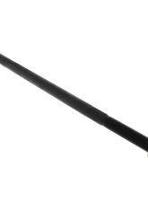 Centric C-Tek Standard Steering Rack Socket End 613.61075                                     - 613.61075 - Image 2