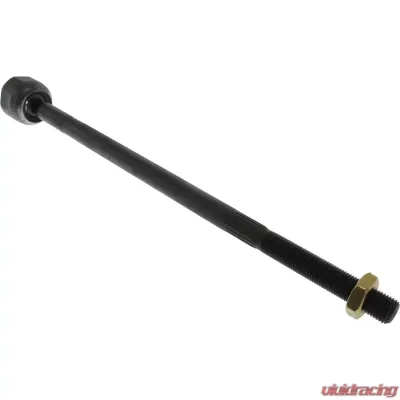 Centric C-Tek Standard Steering Rack Socket End 613.61075 - 613.61075