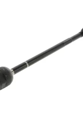 Centric C-Tek Standard Steering Rack Socket End 613.61084                                     - 613.61084 - Image 3