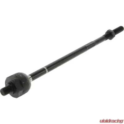 Centric C-Tek Standard Steering Rack Socket End 613.61084 - 613.61084