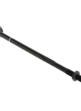 Centric C-Tek Standard Steering Rack Socket End 613.61084                                     - 613.61084 - Image 2