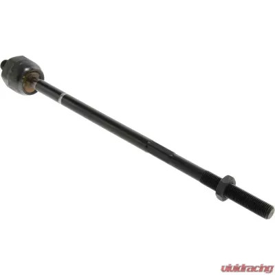 Centric C-Tek Standard Steering Rack Socket End 613.61084 - 613.61084