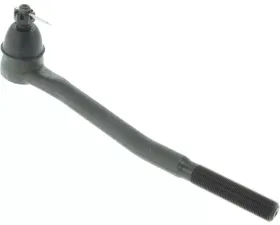 Centric C-Tek Standard Tie Rod End 613.61104