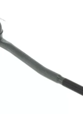 Centric C-Tek Standard Tie Rod End 613.61104                                     - 613.61104 - Image 7