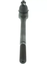 Centric C-Tek Standard Tie Rod End 613.61104                                     - 613.61104 - Image 2