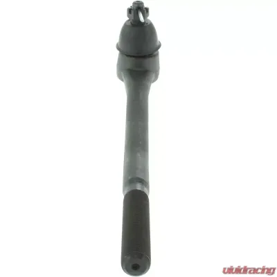 Centric C-Tek Standard Tie Rod End 613.61104 - 613.61104