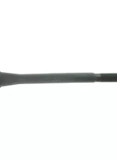 Centric C-Tek Standard Tie Rod End 613.61104                                     - 613.61104 - Image 3