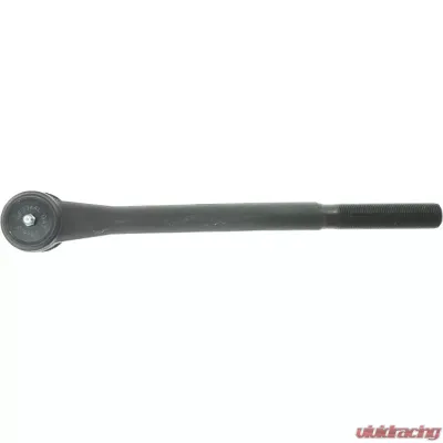 Centric C-Tek Standard Tie Rod End 613.61104 - 613.61104