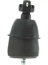 Centric C-Tek Standard Tie Rod End 613.61104                                     - 613.61104 - Image 4