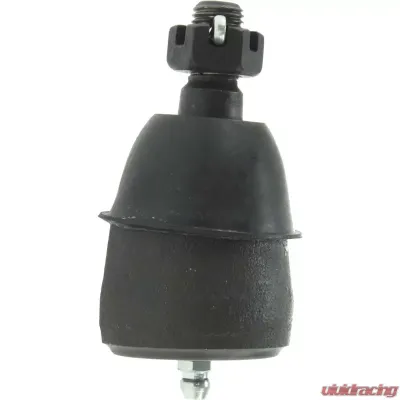 Centric C-Tek Standard Tie Rod End 613.61104 - 613.61104