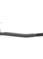 Centric C-Tek Standard Tie Rod End 613.61104                                     - 613.61104 - Image 5