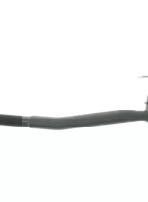 Centric C-Tek Standard Tie Rod End 613.61104                                     - 613.61104 - Image 6