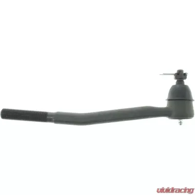 Centric C-Tek Standard Tie Rod End 613.61104 - 613.61104