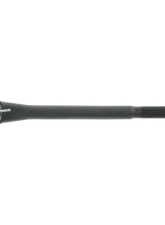 Centric C-Tek Standard Tie Rod End 613.61104                                     - 613.61104 - Image 7