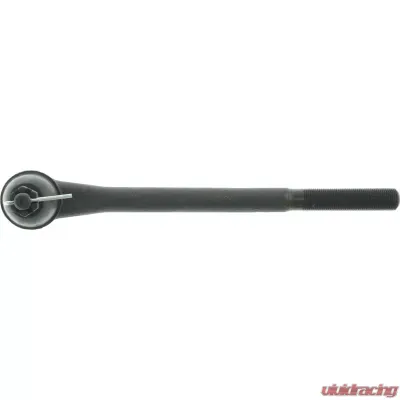 Centric C-Tek Standard Tie Rod End 613.61104 - 613.61104