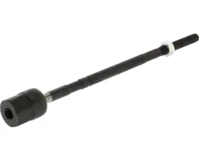Centric C-Tek Standard Steering Rack Socket End 613.61126