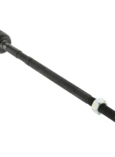 Centric C-Tek Standard Steering Rack Socket End 613.61126                                     - 613.61126 - Image 2