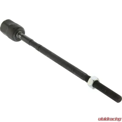 Centric C-Tek Standard Steering Rack Socket End 613.61126 - 613.61126