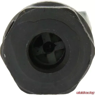 Centric C-Tek Standard Steering Rack Socket End 613.61126 - 613.61126