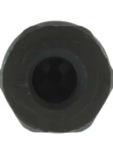 Centric C-Tek Standard Steering Rack Socket End 613.61126                                     - 613.61126 - Image 4