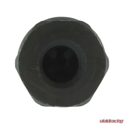 Centric C-Tek Standard Steering Rack Socket End 613.61126 - 613.61126