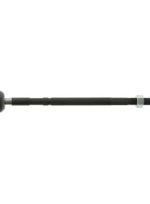 Centric C-Tek Standard Steering Rack Socket End 613.61126                                     - 613.61126 - Image 5