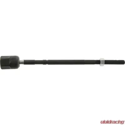 Centric C-Tek Standard Steering Rack Socket End 613.61126 - 613.61126
