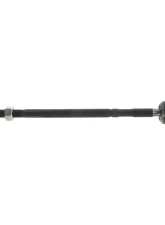 Centric C-Tek Standard Steering Rack Socket End 613.61126                                     - 613.61126 - Image 6