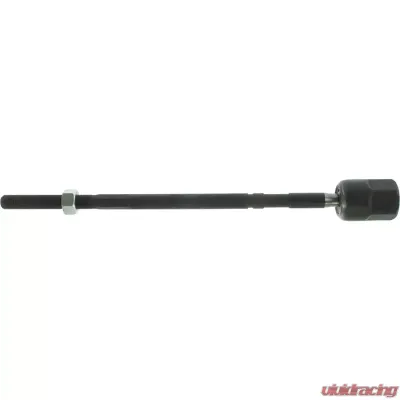 Centric C-Tek Standard Steering Rack Socket End 613.61126 - 613.61126