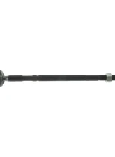 Centric C-Tek Standard Steering Rack Socket End 613.61126                                     - 613.61126 - Image 7