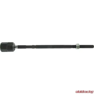 Centric C-Tek Standard Steering Rack Socket End 613.61126 - 613.61126