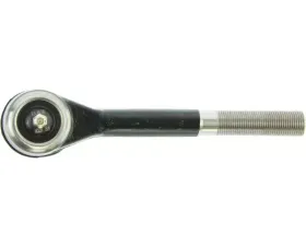Centric C-Tek Standard Tie Rod End 613.62001