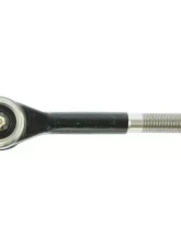 Centric C-Tek Standard Tie Rod End 613.62001                                     - 613.62001 - Image 2