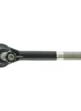 Centric C-Tek Standard Tie Rod End 613.62001                                     - 613.62001 - Image 2