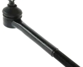 Centric C-Tek Standard Tie Rod End 613.62063