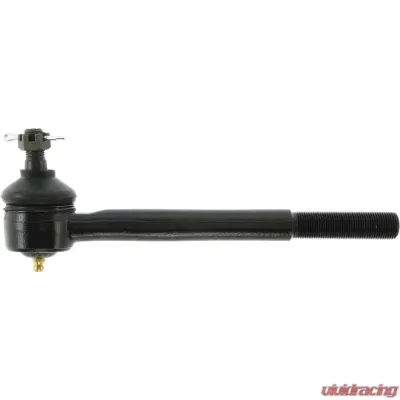 Centric C-Tek Standard Tie Rod End 613.62063 - 613.62063