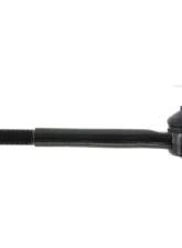 Centric C-Tek Standard Tie Rod End 613.62063                                     - 613.62063 - Image 3