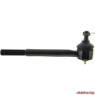 Centric C-Tek Standard Tie Rod End 613.62063 - 613.62063