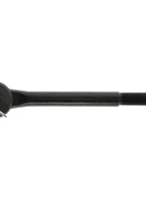 Centric C-Tek Standard Tie Rod End 613.62063                                     - 613.62063 - Image 4