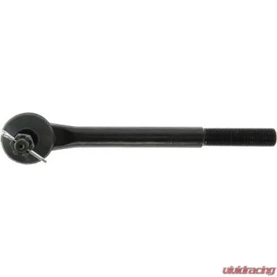 Centric C-Tek Standard Tie Rod End 613.62063 - 613.62063