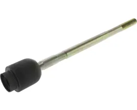 Centric C-Tek Standard Steering Rack Socket End 613.63054