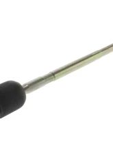 Centric C-Tek Standard Steering Rack Socket End 613.63054                                     - 613.63054 - Image 3