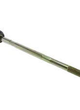 Centric C-Tek Standard Steering Rack Socket End 613.63054                                     - 613.63054 - Image 2